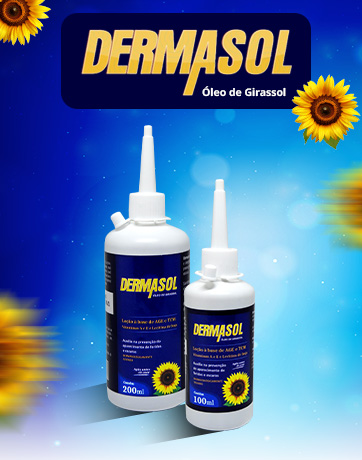 Dermasol