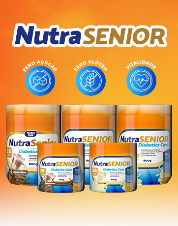 Dermasol