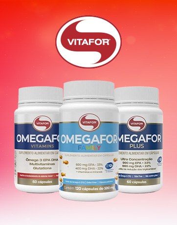 Dermasol